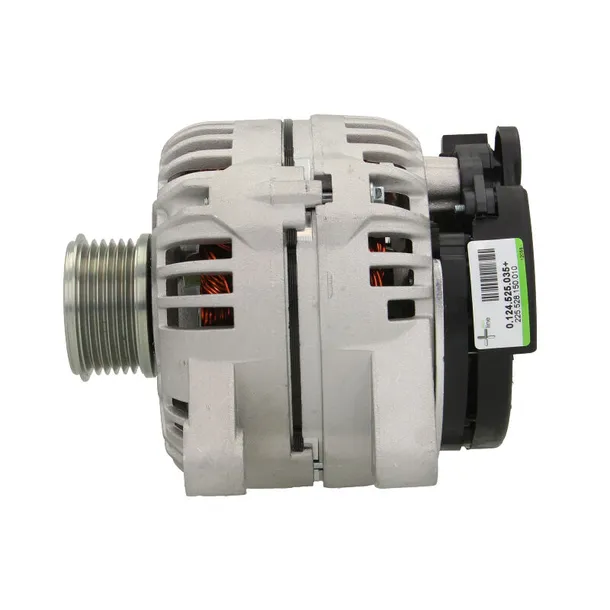alternator-citroen-berlingo-psh-225-528-150-010-typ-samochodu-samochody-osobowe