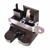 zamek-bagaznika-seat-leon-13-vag-5f4827505dvs9-stan-nowy