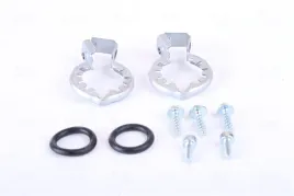 nagrzewnica-mercedes-actros-mp4-11-mercedes-antos-12-mercedes-arocs