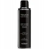 artego-touch-hot-shot-250ml-lakier