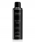 artego-touch-hot-shot-250ml-lakier-stan-nowy