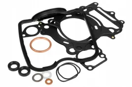 uszczelka-cylindra-moto-honda-sh-300cc-set