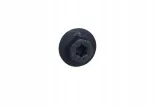 sruba-vw-passat-94-up-12-vag-n90820401-producent-czesci-volkswagen-oe