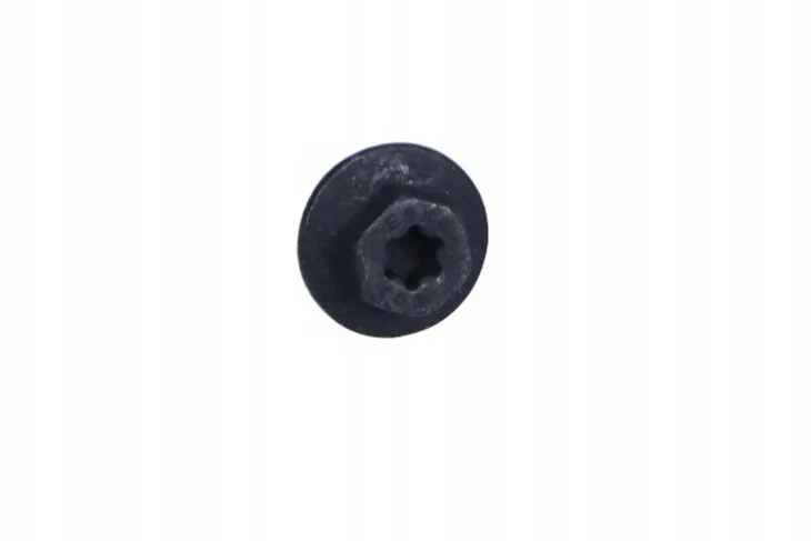 sruba-vw-passat-94-up-12-vag-n90820401-typ-samochodu-samochody-osobowe