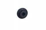 sruba-vw-passat-94-up-12-vag-n90820401-typ-samochodu-samochody-osobowe
