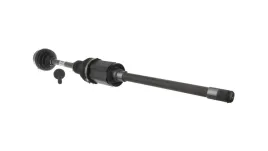 polos-bmw-f10-f11-pr-xdrive-863mm