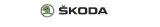 nakretka-audi-a1-19-strona-zabudowy-lewe-prawe