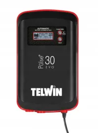 prostownik-pulse-30-evo-230v-12v-24v-27a