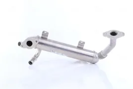 chlodnica-zaworu-egr-vw-14tdi-nis989397-989397