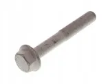 sruba-audi-q7-07-15-vag-n10532602-producent-czesci-volkswagen-oe