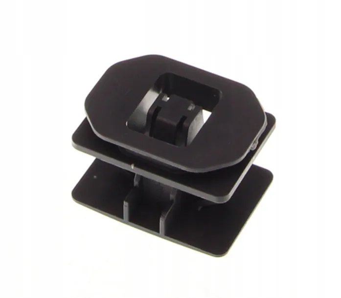 spinka-listwy-progowej-ford-kuga-12-ford-5234172-numer-katalogowy-czesci-5234172