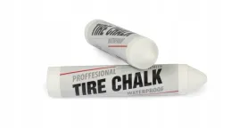 kreda-marker-do-opon-biala-gruba-profi-17-mm-1-sztuka