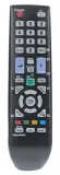 pilot-lamex-bn59-00942a-czarny-certyfikat-ce
