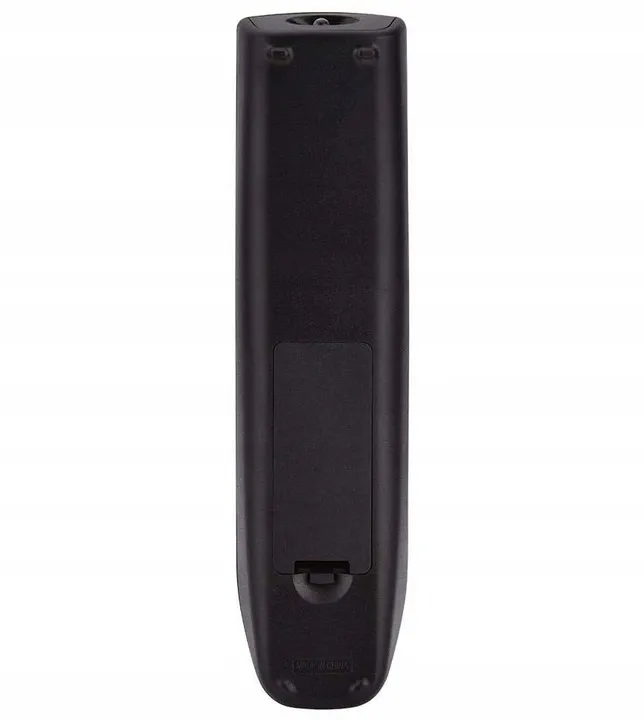 pilot-lamex-bn59-00942a-czarny-przeznaczenie-tv