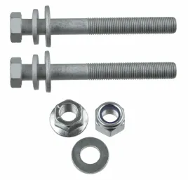 zestaw-srub-zawieszenia-fiat-doblo10-