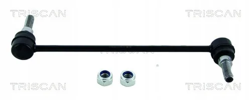 lacznik-stab-mini-p-cooper-16-01-le-pr-stan-nowy