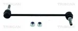 lacznik-stab-mini-p-cooper-16-01-le-pr-stan-nowy