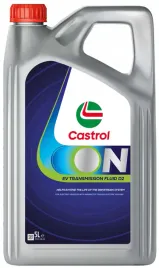 olej-on-ev-transmission-fluid-d2-5l-przekladniowy-pojazdy-elektryczne