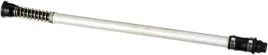 przewod-wentylacji-skrzyni-korbowej-bmw-5-e39-35-96-
