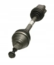 polos-vw-20tdi-golf-vii-t-roc-dsg-le-553mm