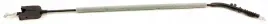 linka-drzwi-vw-p-sharan-11-le-pr