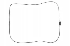 uszczelka-skrzyni-aut-zf-6hp19