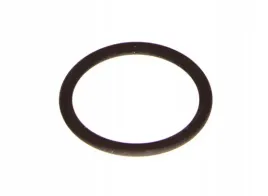 uszczelka-rozrzadu-bmw-7-e38-bmw-11421288890