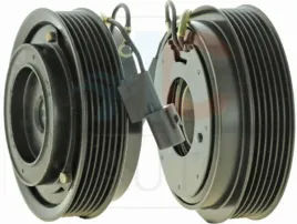 sprzeglo-kompresora-klimatyzacji-kiahyundai-halla-hs-18vs-16e-v6-124-120m