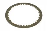 tarcza-cierna-skrzyni-aut