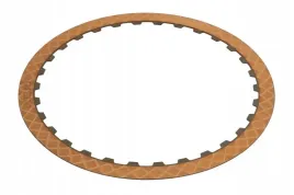 tarcza-cierna-skrzyni-aut-zf-6hp26