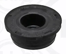 uszczelka-pok-zaw-citroen-jumper-22hdi-11-el469690-469-690