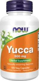now-foods-yucca-jukka-500-mg-100-kapsulek