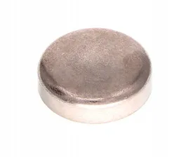 zaslepka-bloku-vw-golf-20-07-