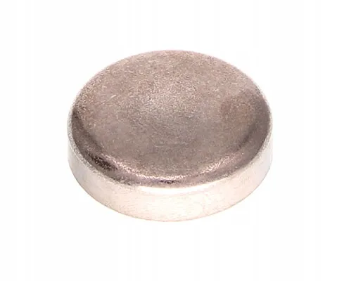 zaslepka-bloku-vw-golf-20-07-