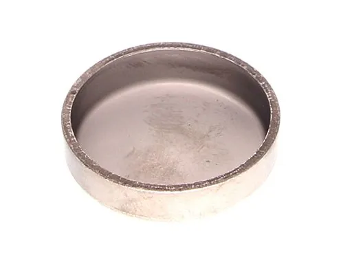 zaslepka-bloku-vw-golf-20-07-vag-n90982902-producent-czesci-volkswagen-oryginalne-oe