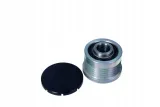 kolo-pasowe-alternatora-opel-gebe-3-3581-1-producent-czesci-gebe