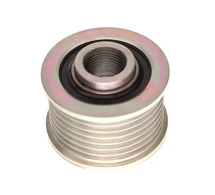 kolo-pasowe-alternatora-nissan-gebe-3-5417-1-producent-czesci-gebe