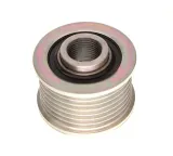 kolo-pasowe-alternatora-nissan-gebe-3-5417-1-producent-czesci-gebe