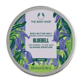 the-body-shop-body-butter-bluebell-200-ml-maslo-do-ciala-nawilzajace