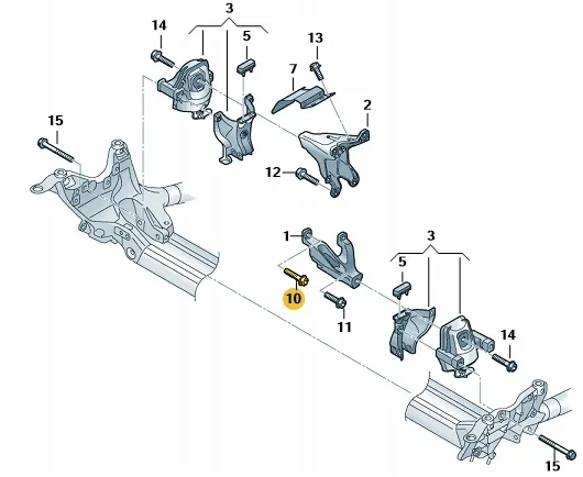 sruba-vw-amarok-13-vag-n10625901-waga-z-opakowaniem-0-1-kg