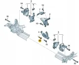 sruba-vw-amarok-13-vag-n10625901-waga-z-opakowaniem-0-1-kg