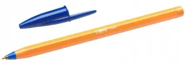 dlugopis-bic-orange-niebieski-8099221