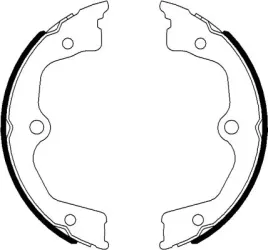 szczeki-ham-recz-honda-accord-08-