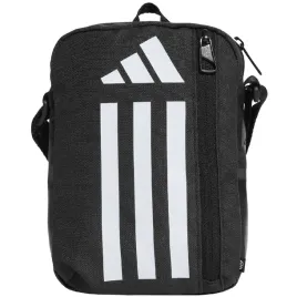 torebka-na-ramie-adidas-essentials-training-shoulder-czarna-ht4752