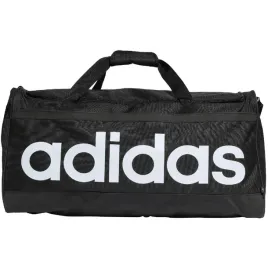 torba-adidas-essentials-duffel-large-czarna-ht4745