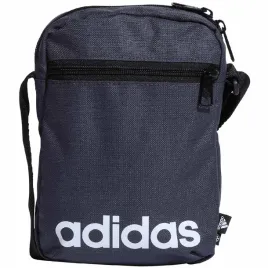 torebka-na-ramie-adidas-essentials-organizer-granatowa-hr5373