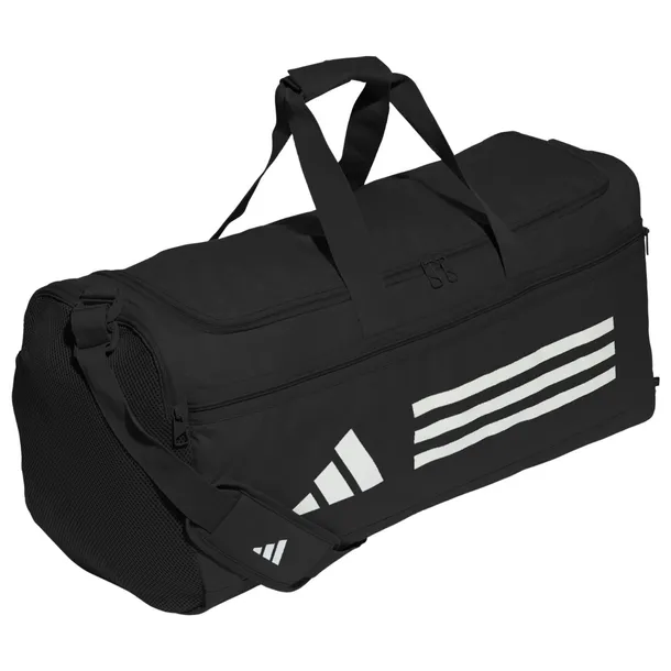 torba-adidas-essentials-training-duffel-m-czarna-ht4747-cechy-dodatkowe-brak