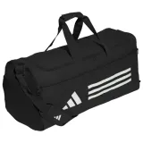 torba-adidas-essentials-training-duffel-m-czarna-ht4747-cechy-dodatkowe-brak
