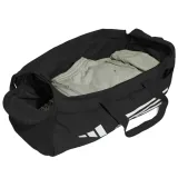 torba-adidas-essentials-training-duffel-m-czarna-ht4747-rodzaj-torba