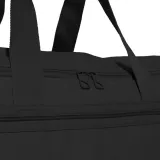 torba-adidas-essentials-training-duffel-m-czarna-ht4747-pojemnosc-55-5-l